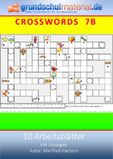 crosswords_7b.pdf